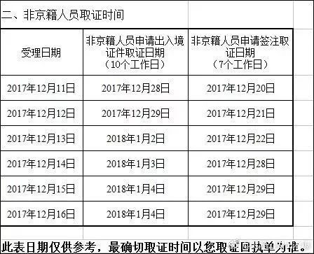 燕窝果冻价格一览：不同、规格与购买渠道对比分析