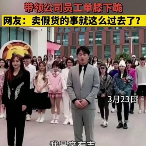 哪些地方适合卖燕窝呢：燕窝销售热门地点一览