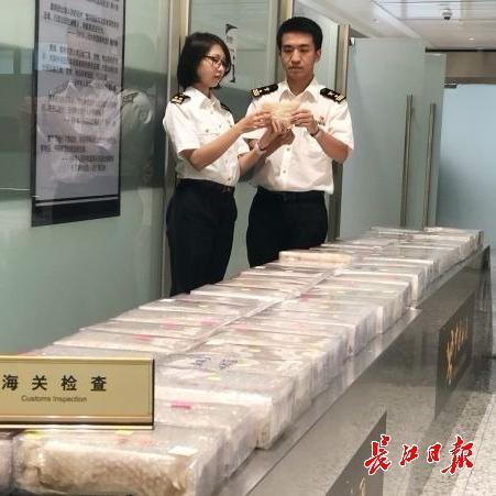 武汉地区精选燕窝销售商家一览