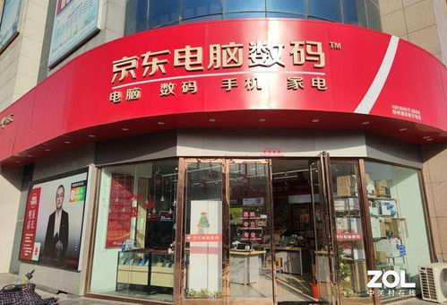 武汉卖燕窝的有哪些店：店名、地址及专卖店一览