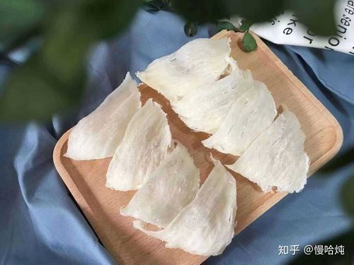 海燕窝的详细介绍：来源、制作过程、营养价值和食用方法