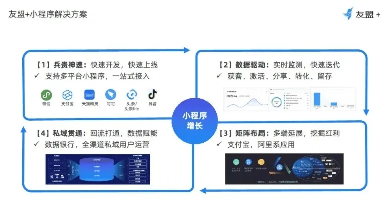 全面解析燕窝商城平台：功能特色、用户体验与购物指南一览