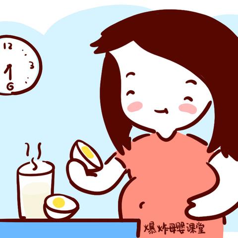 燕窝之类的滋补食材及其滋补品一览