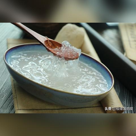 燕窝食用禁忌：哪些人群应避免食用燕窝及其潜在副作用