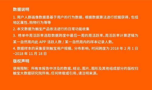 2023燕窝排行榜：精选推荐与消费者指南