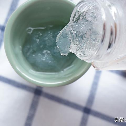 儿童饮食禁忌：揭秘燕窝中孩子不宜食用的成分