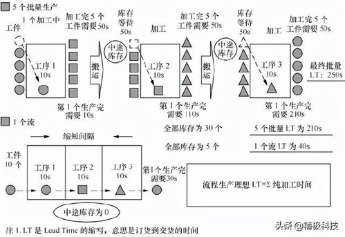 产燕窝的条件有哪些：要求与方面概述