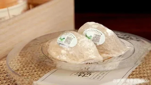 盘点市面上热门的即食燕窝：全面解析各大知名特点与选择指南