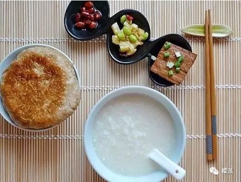 燕窝与白煮蛋搭配食用：营养解析、宜忌人群及食用建议