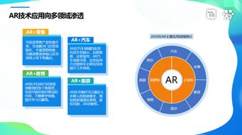 燕窝代理加盟资讯：全面指南与优势解析