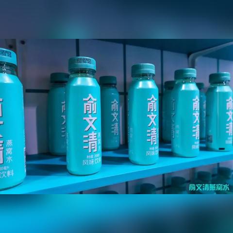 探寻优质燕窝进货渠道：打造高品质滋补供应链