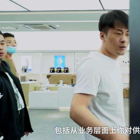 探寻优质燕窝进货渠道：打造高品质滋补供应链