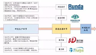 全面解析：燕窝进货渠道与优质供应商选择指南