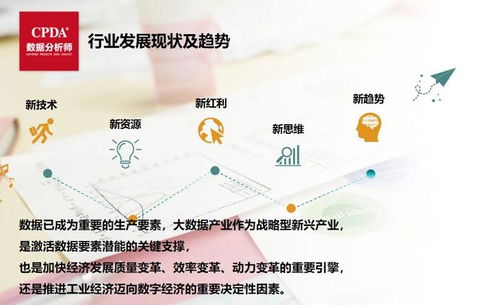 2023年乐东富域乐东下燕窝产品：揭秘主要生产厂家阵容