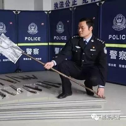 武汉到燕窝有哪些车