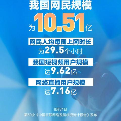 深圳燕窝场在哪里：进货地、更大市场及专卖店指南