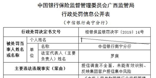 燕窝的更佳食用时机、频率及注意事项：全面指南解析