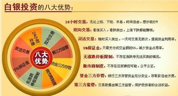 燕窝市场溯源先锋：揭秘各大知名燕窝溯源平台实力