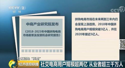 燕窝市场溯源先锋：揭秘各大知名燕窝溯源平台实力