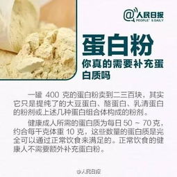 燕窝可以用什么补品替代：经济实惠的食材选择指南