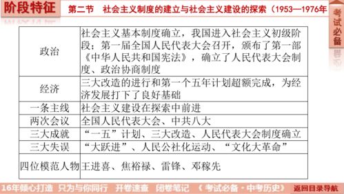 燕窝酸粉全解析：深度探究成分、功效与实际应用