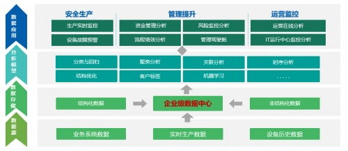 燕窝酸粉全解析：深度探究成分、功效与实际应用