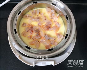 燕窝粥多种制作方法大揭秘：营养美味一键掌握