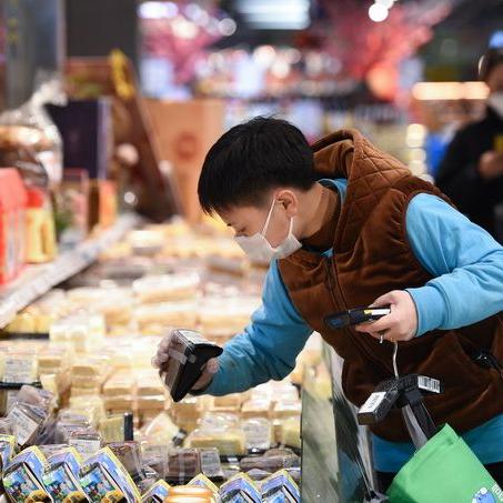 盒马鲜生的燕窝怎么样：口感评价与食用建议体验分享