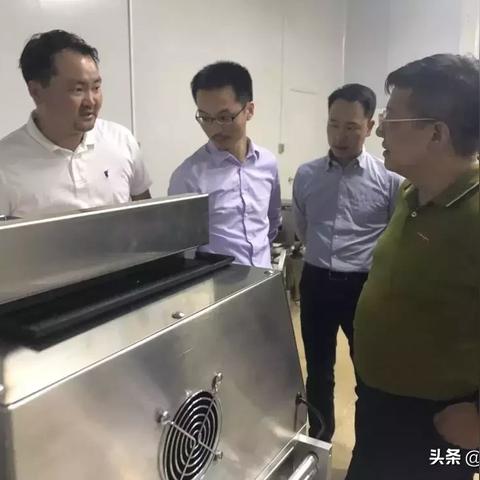 盒马鲜生的燕窝怎么样：口感评价与食用建议体验分享