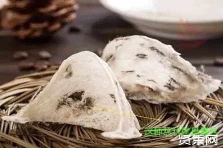 蛇燕窝的形状有哪些呢：揭秘其独特结构特点与类型