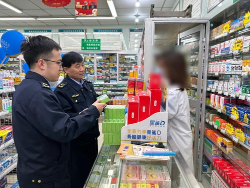 燕窝销售信息：各大药店盘点，哪里能买到正宗燕窝