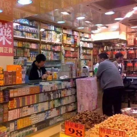 国内药店热销燕窝推荐：哪个牌子燕窝质量更优