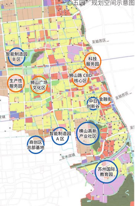 狮山区域燕窝产业盘点：揭秘燕窝领域领先企业集群