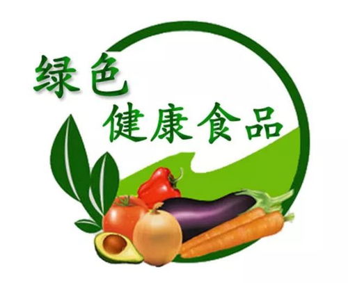 探究黑色燕窝的食用安全性及营养价值