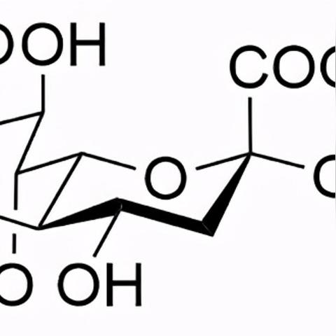 揭秘燕窝消费真相：理性避开智商税陷阱