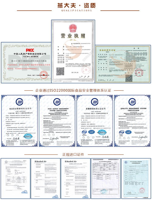 全面盘点：燕窝原料知名与选购指南，助您深入了解市场热门