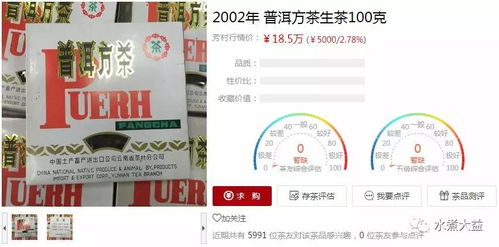 燕窝价格一览：了解不同、等级与食用建议的全面指南