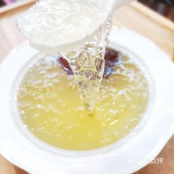 食宜鲜炖的燕窝怎么样及加盟价格信息