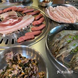 '探寻漳浦美食：精选特色饭店指南'