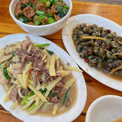 漳浦美食攻略：探寻当地热门饭店与特色美食推荐