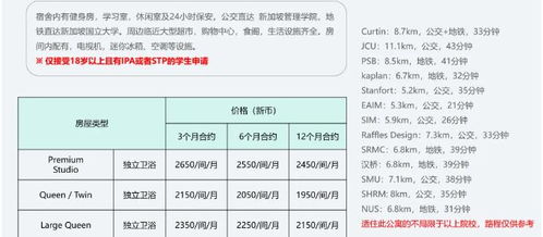 全面盘点：各大燕窝购买平台及信誉度比较指南