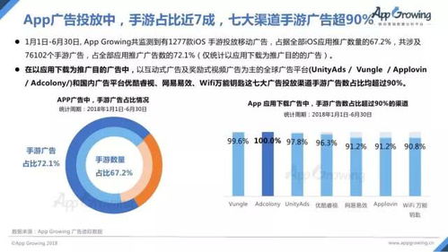 燕窝购买渠道：正规购买地点与渠道分析指南