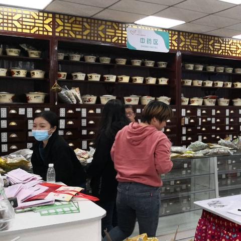 精选药店燕窝盘点：探寻各大药店燕窝售卖情况