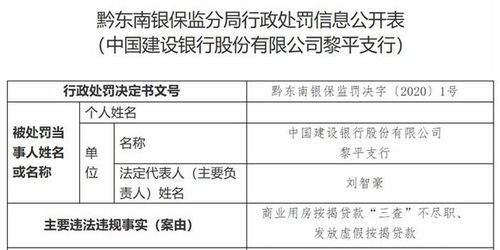 燕窝购买全攻略：全面解析挑选要点、注意事项与禁忌指南