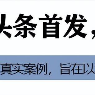 厦门燕窝大全排名及价格，一网打尽厦门所有燕窝数量与特点