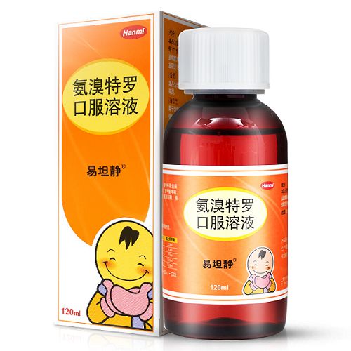 燕窝缓解咳嗽的实际效果评估：止咳效果揭秘