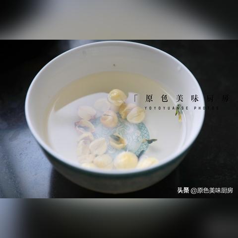 精选燕窝佳品：揭秘市场上流行的燕窝产品一览