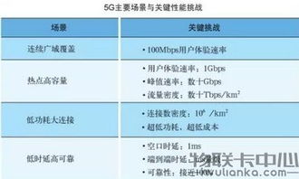 燕窝行业面临的挑战与困境：深度解析可持续发展、市场规范及转型策略