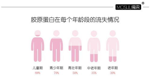 深度解析：燕窝中的顶级品种及鉴别要点全攻略