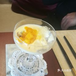 燕窝甜品做法大全：燕窝甜品制作窍门与详细做法